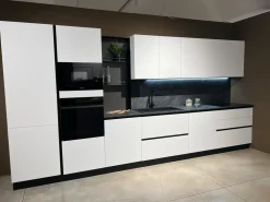 Hot CUCINA Pop PREZZO OUTLET scontata 66% Cucine Lineari|Cucine Moderne