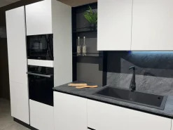 Hot CUCINA Pop PREZZO OUTLET scontata 66% Cucine Lineari|Cucine Moderne