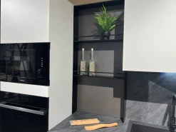 Hot CUCINA Pop PREZZO OUTLET scontata 66% Cucine Lineari|Cucine Moderne