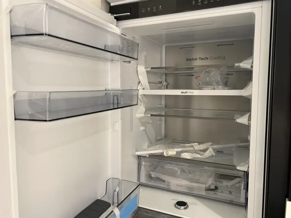 Hot CUCINA Pop PREZZO OUTLET scontata 66% Cucine Lineari|Cucine Moderne