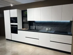 Hot CUCINA Pop PREZZO OUTLET scontata 66% Cucine Lineari|Cucine Moderne