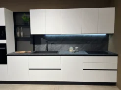 Hot CUCINA Pop PREZZO OUTLET scontata 66% Cucine Lineari|Cucine Moderne