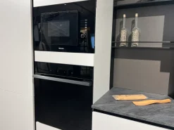 Hot CUCINA Pop PREZZO OUTLET scontata 66% Cucine Lineari|Cucine Moderne