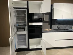 Hot CUCINA Pop PREZZO OUTLET scontata 66% Cucine Lineari|Cucine Moderne