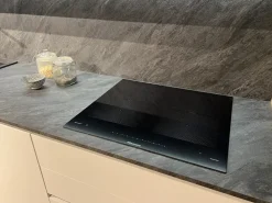 Hot CUCINA Pop PREZZO OUTLET scontata 66% Cucine Lineari|Cucine Moderne