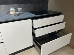 Hot CUCINA Pop PREZZO OUTLET scontata 66% Cucine Lineari|Cucine Moderne