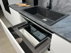 Hot CUCINA Pop PREZZO OUTLET scontata 66% Cucine Lineari|Cucine Moderne