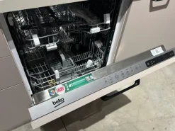 Mobilturi Cucina Sandy OFFERTA OUTLET sconto 47%- Cucine Lineari|Cucine Moderne