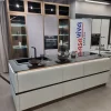 Cucina Stratos OFFERTA OUTLET sconto 67%^Mobilturi Sale