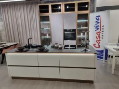 Cucina Stratos OFFERTA OUTLET sconto 67%^Mobilturi Sale
