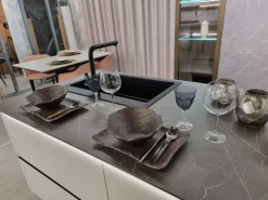 Cucina Stratos OFFERTA OUTLET sconto 67%^Mobilturi Sale