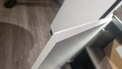 Best Cucina Zante new 30 OFFERTA OUTLET sconto 54% Cucine Lineari|Cucine Moderne