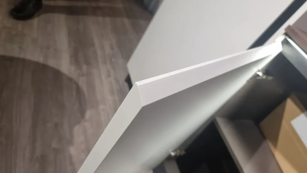 Best Cucina Zante new 30 OFFERTA OUTLET sconto 54% Cucine Lineari|Cucine Moderne