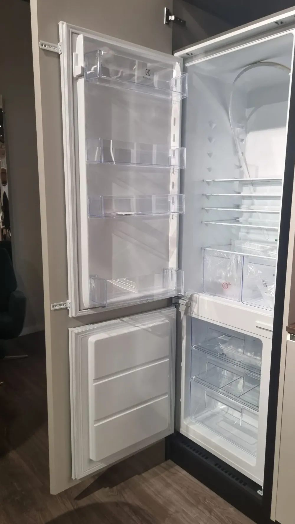 Best Cucina Zante new 30 OFFERTA OUTLET sconto 54% Cucine Lineari|Cucine Moderne