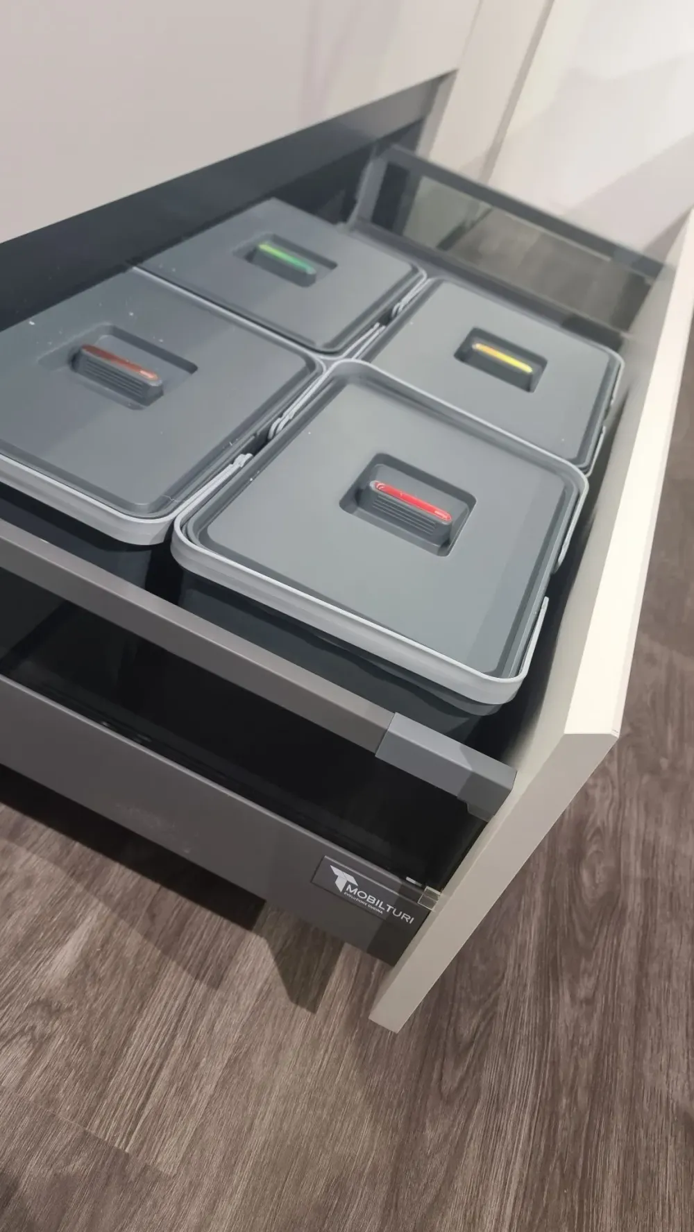 Best Cucina Zante new 30 OFFERTA OUTLET sconto 54% Cucine Lineari|Cucine Moderne