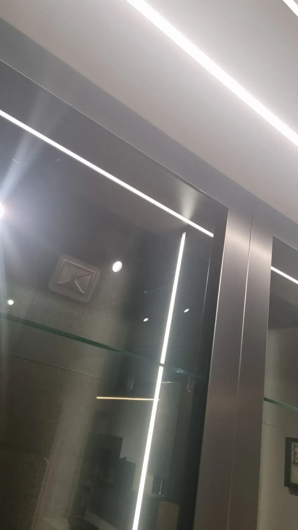 Best Cucina Zante new 30 OFFERTA OUTLET sconto 54% Cucine Lineari|Cucine Moderne