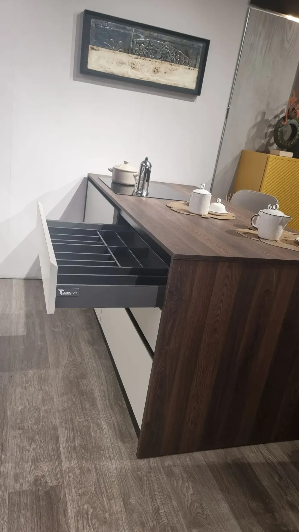 Best Cucina Zante new 30 OFFERTA OUTLET sconto 54% Cucine Lineari|Cucine Moderne