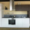 Ar-Due Cucina modello Arcobaleno PREZZO SCONTATO 25%- Cucine Lineari|Cucine Moderne