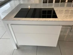 Best Cucina modello Banco PREZZO SCONTATO 51% Cucine Ad Isola|Cucine Design