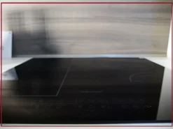 Arredo3 Cucina modello Cloe PREZZO SCONTATO 50%- Cucine Lineari|Cucine Moderne