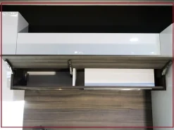 Arredo3 Cucina modello Cloe PREZZO SCONTATO 50%- Cucine Lineari|Cucine Moderne
