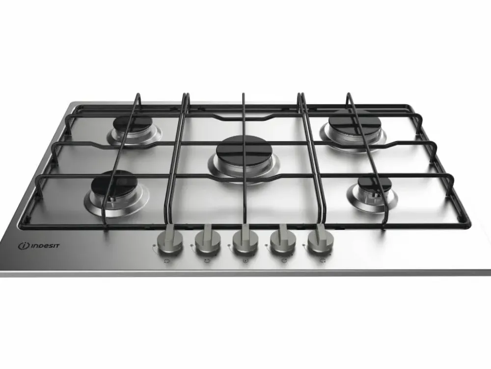 Discount Cucina modello Colibrì di Cucine Lineari|Cucine Moderne