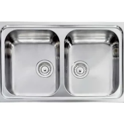 Discount Cucina modello Colibrì di Cucine Lineari|Cucine Moderne