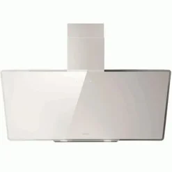 Discount Cucina modello Colibrì di Cucine Lineari|Cucine Moderne