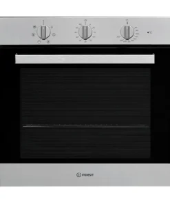 Discount Cucina modello Colibrì di Cucine Lineari|Cucine Moderne