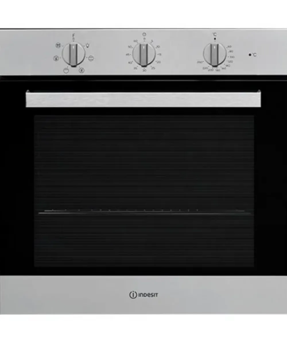 Discount Cucina modello Colibrì di Cucine Lineari|Cucine Moderne