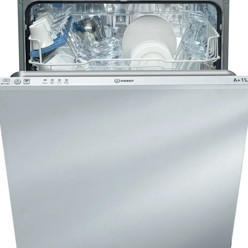 Discount Cucina modello Colibrì di Cucine Lineari|Cucine Moderne