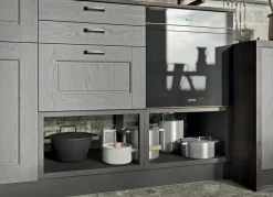 Cucina modello Country PREZZO SCONTATO^Cucine Store Best