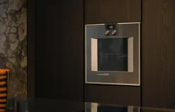 Poliform Cucina modello Cucina phoenix PREZZO SCONTATO 32%- Cucine Ad Isola|Cucine Design