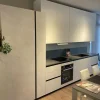 Cucina modello Cucina lumina scontata PREZZO SCONTATO 38%^Scavolini Online