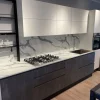 Cucina modello Cucina motus scontata PREZZO SCONTATO 40%^Scavolini New