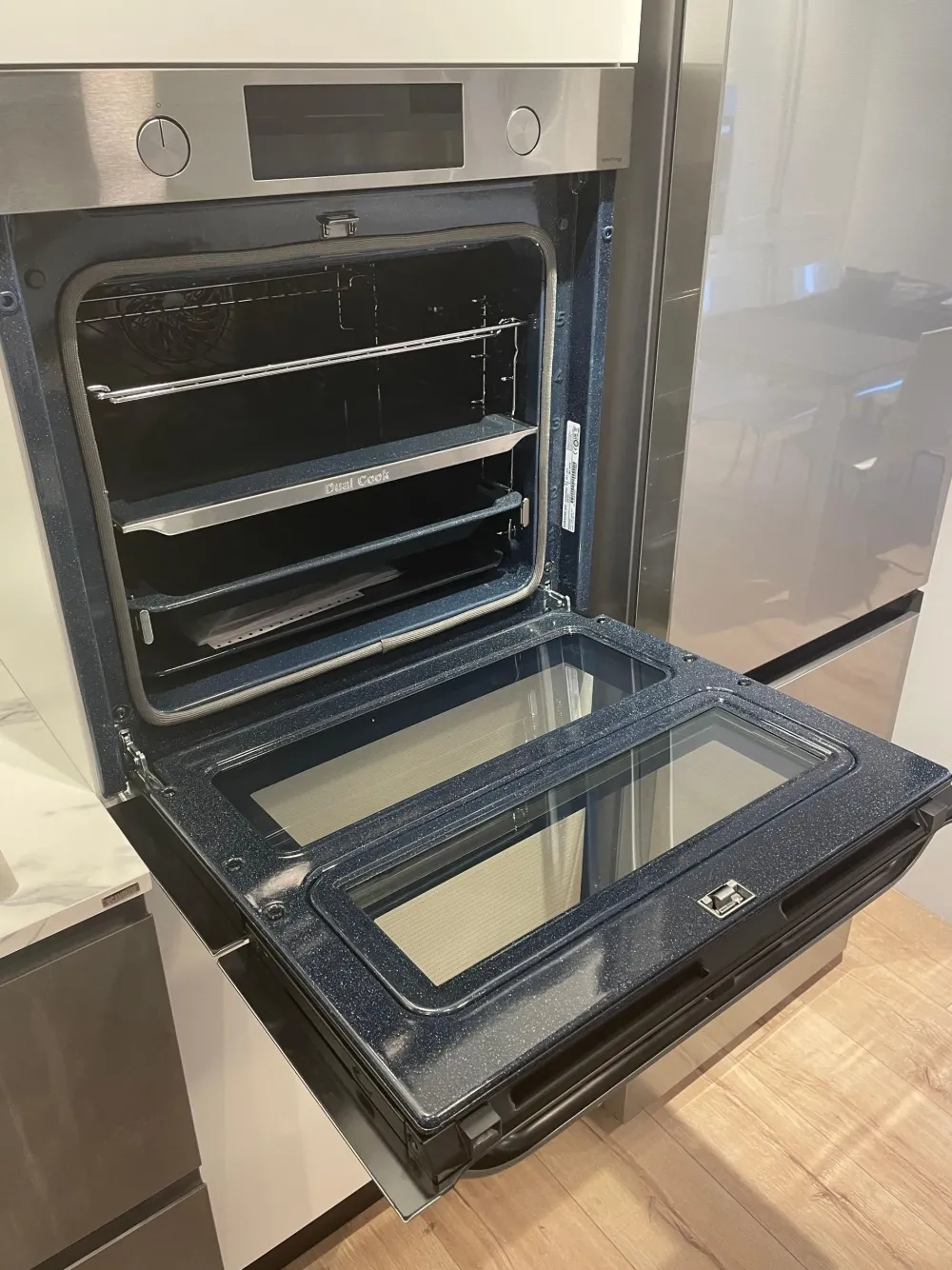 Cucina modello Cucina motus scontata PREZZO SCONTATO 40%^Scavolini New