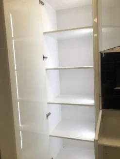 Best Cucina modello Helene PREZZO SCONTATO 67% Cucine Lineari|Cucine Design