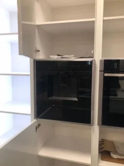 Best Cucina modello Helene PREZZO SCONTATO 67% Cucine Lineari|Cucine Design