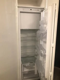 Best Cucina modello Helene PREZZO SCONTATO 67% Cucine Lineari|Cucine Design