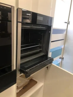 Best Cucina modello Helene PREZZO SCONTATO 67% Cucine Lineari|Cucine Design