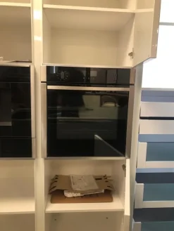 Best Cucina modello Helene PREZZO SCONTATO 67% Cucine Lineari|Cucine Design