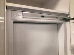 Best Cucina modello Helene PREZZO SCONTATO 67% Cucine Lineari|Cucine Design