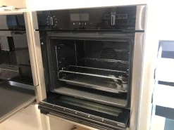 Best Cucina modello Helene PREZZO SCONTATO 67% Cucine Lineari|Cucine Design