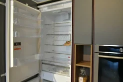 Stosa Cucina modello Infinity PREZZO SCONTATO 50%- Cucine Ad Angolo|Cucine Moderne