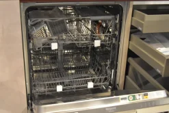 Stosa Cucina modello Infinity PREZZO SCONTATO 50%- Cucine Ad Angolo|Cucine Moderne