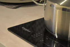 Stosa Cucina modello Infinity PREZZO SCONTATO 50%- Cucine Ad Angolo|Cucine Moderne