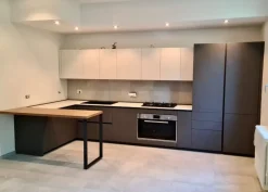 Cucina modello Ingrosso cucine moderne icm38 PREZZO SCONTATO^Primopiano Cucine Best