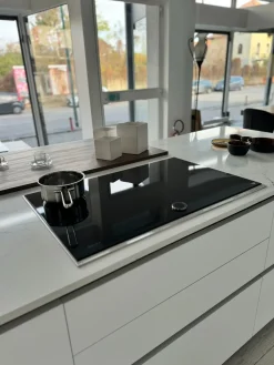 Hot Cucina modello Kalì PREZZO SCONTATO 48% Cucine Ad Isola|Cucine Moderne