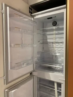 Arredo3 Cucina modello Kali' PREZZO SCONTATO 50%- Cucine Ad Angolo|Cucine Moderne