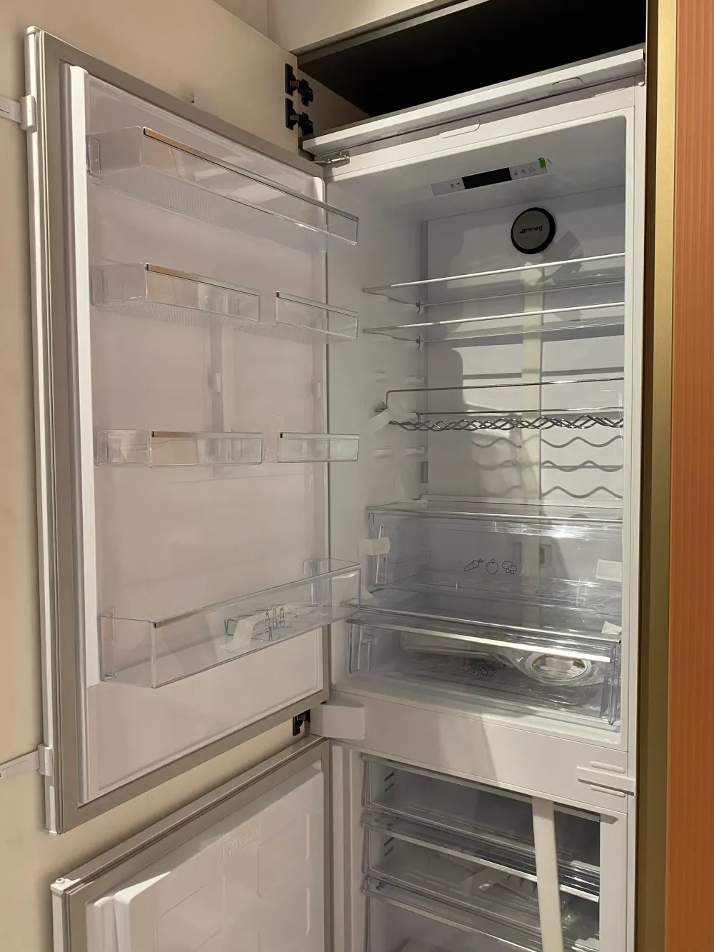 Arredo3 Cucina modello Kali' PREZZO SCONTATO 50%- Cucine Ad Angolo|Cucine Moderne